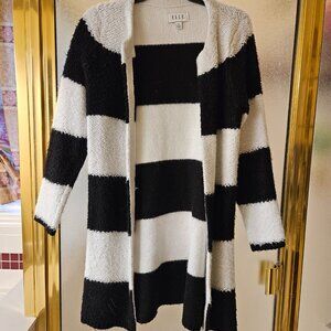 ELLE Cardigan Sweater